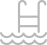 Idromassaggio & Sauna